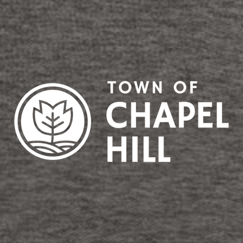 Port Authority Silk Touch Sport Shirt -- Charcoal Heather Grey