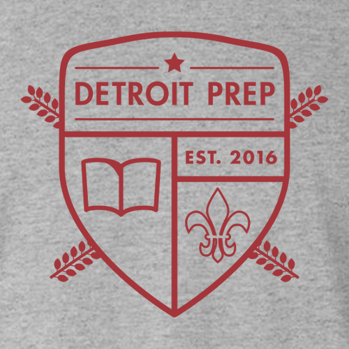 Gildan Heavy Cotton Basic T-Shirt -- Sport Grey