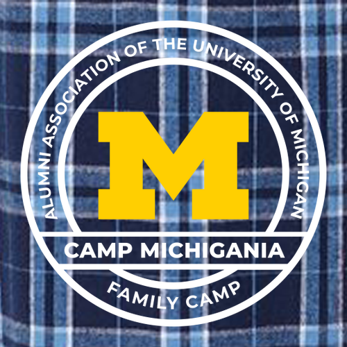 Boxercraft Men's Harley Flannel Pant With Pockets -- Navy / Columbia