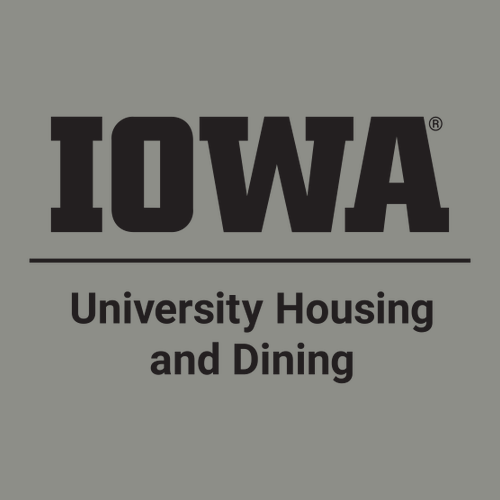 Charles River Pack-n-Go Full Zip Reflective Jacket -- Grey