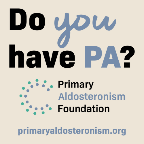 Port Authority Ideal Twill Grocery Tote -- Natural