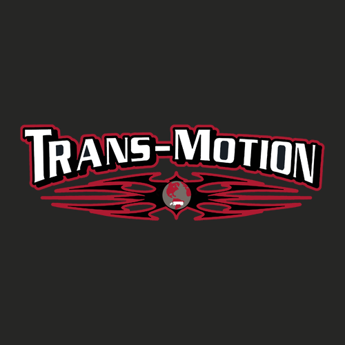 Carhartt Quilted-Flannel-Lined Duck Active Jacket -- Black