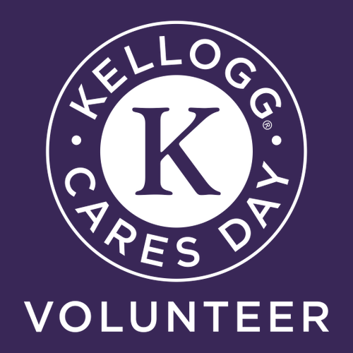 YOUTH Softstyle T-Shirt -- Purple