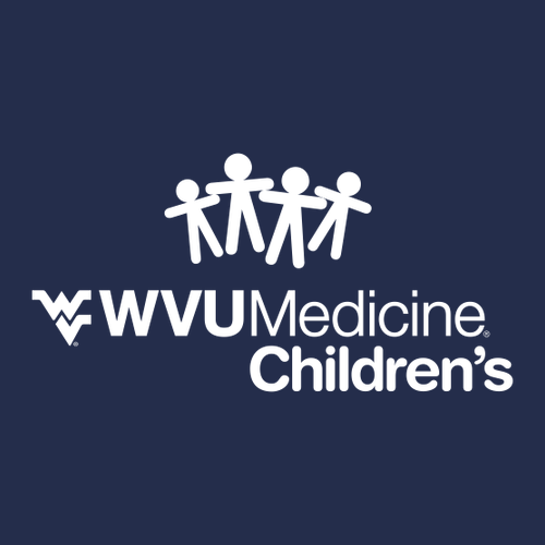 Gildan Heavy Cotton Basic T-Shirt -- Navy