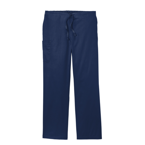 Wonderwink Unisex Workflex Cargo Pant
