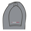 Carousel product image