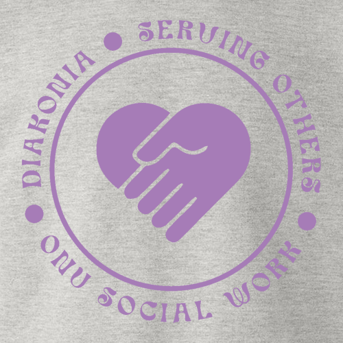 Gildan Heavy Blend Crew Neck Sweatshirt -- Ash