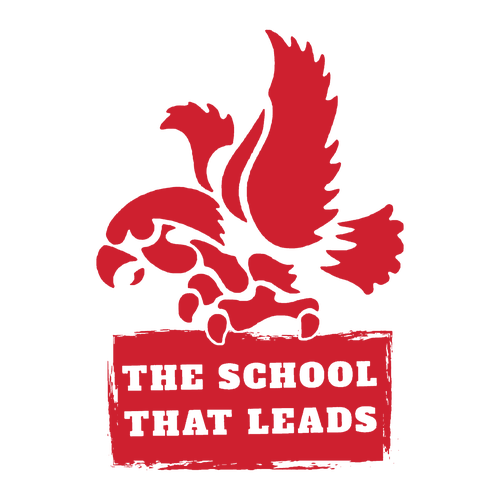 Gildan SoftStyle T-Shirt -- White