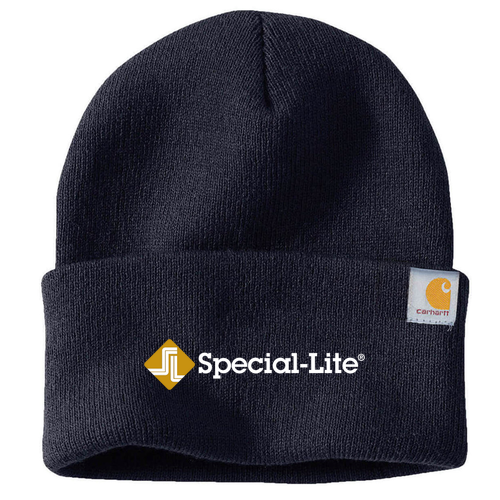 Carhartt Watch Hat 2.0 -- Navy