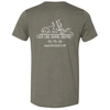Carousel product image