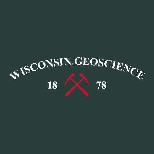 Jerzees 8 oz 50/50 Nublend Adult Hooded Sweatshirt -- Forest Green