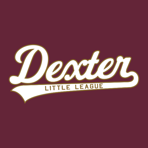 Mens/Unisex Next Level Soft Fitted Short Sleeve Tee -- Maroon
