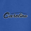 Carousel product image