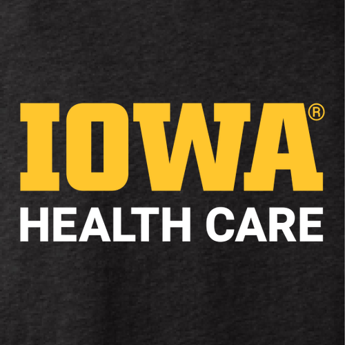 Embroidered Port Authority Ladies Sweater Fleece Jacket -- Black Heather