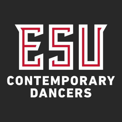 Gildan DryBlend Crew Neck Sweatshirt -- Black