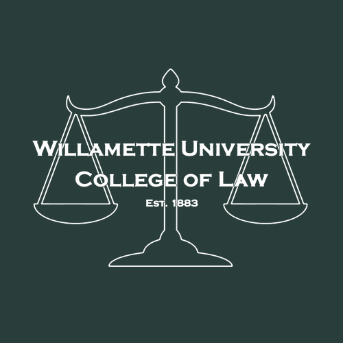 Gildan Heavy Blend Youth Hooded Sweatshirt -- Forest Green