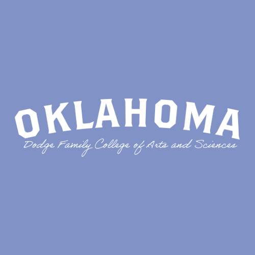 Comfort Colors Ringspun Garment Dyed T Shirt -- Periwinkle