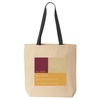 Carousel product image
