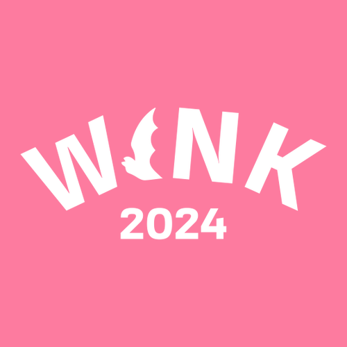 Gildan Heavy Cotton Basic Youth T-Shirt -- Safety Pink