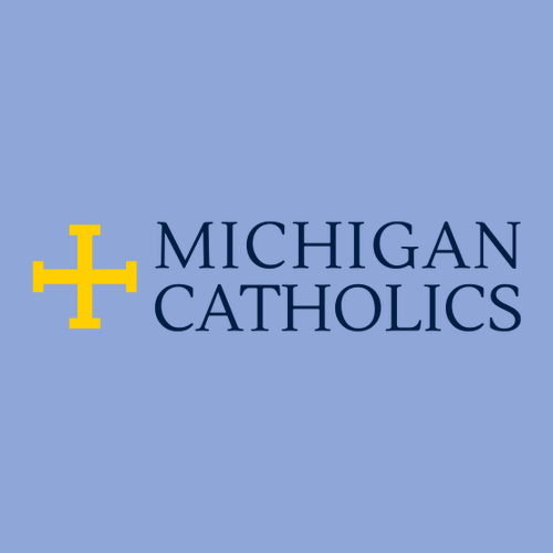 Gildan Heavy Blend Hooded Sweatshirt -- Carolina Blue