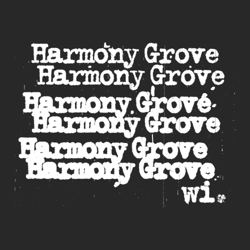 Gildan SoftStyle T-Shirt -- Black