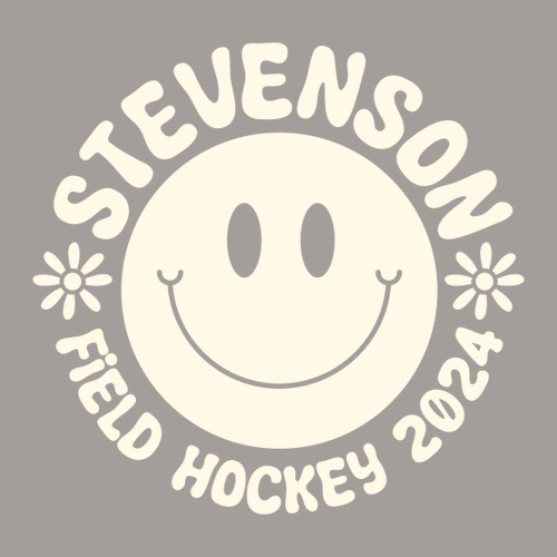 ComfortWash  Garment Dyed Short Sleeve T-Shirt -- Concrete Grey