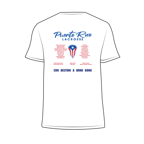 Gildan SoftStyle Fitted T-Shirt -- White