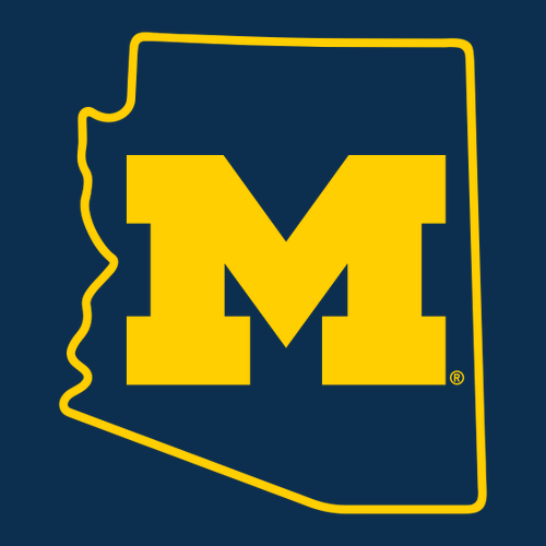 Gildan Softstyle Fitted Longsleeve T Shirt -- Navy, State Outline