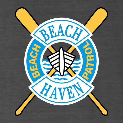 Comfort Colors Adult Quarter Zip Sweatshirt -- Pepper