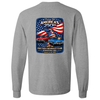 Carousel product image