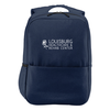 Carousel product image