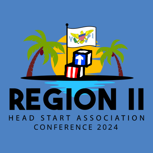 Gildan Softstyle CVC T-Shirt -- Carolina Blue Mis