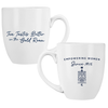 Carousel product image