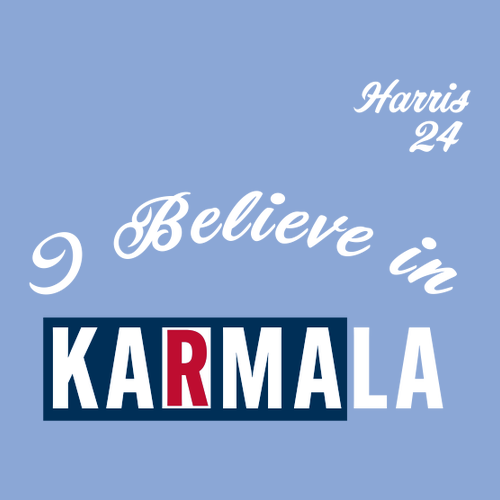 Gildan Heavy Cotton Basic T-Shirt -- Carolina Blue