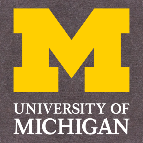 Mens/Unisex Devon and Jones Manchester Fully Fashioned Quarter Zip Sweater -- Dark Grey Heather / Black