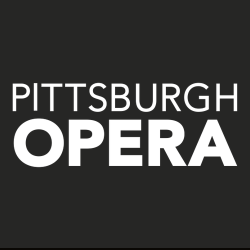 Embroidered Sport-Tek Ladies PosiCharge RacerMesh Polo -- Black