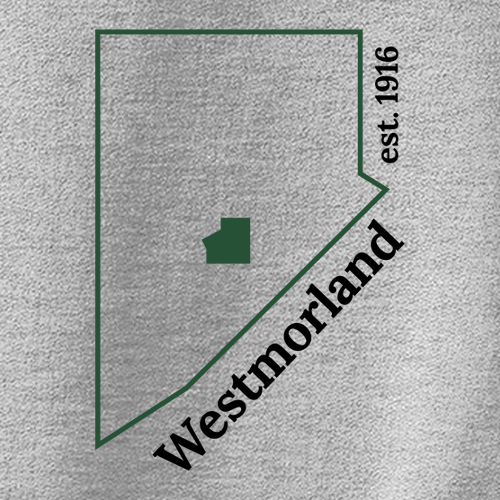 Gildan DryBlend 50/50 T-Shirt -- Ash