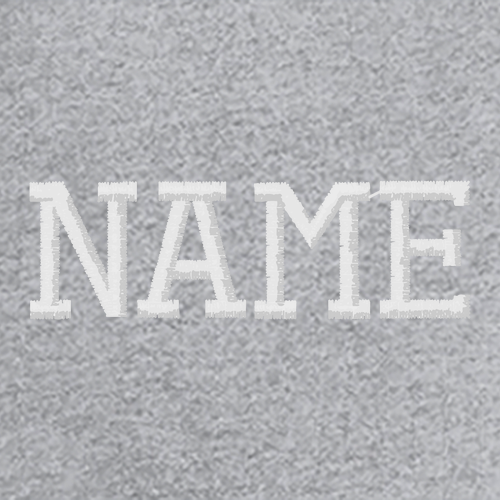Sportsman Pom Pom Knit Hat -- Heather Grey