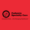 Carousel product image
