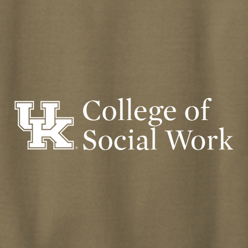 Sport Tek Competitor Tee Coyote Brown COSW