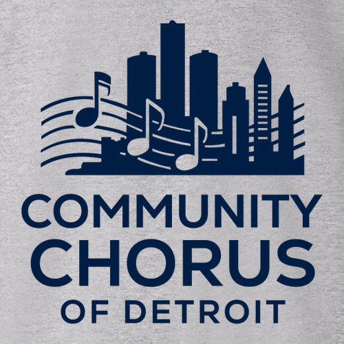 Hanes 7.8 Oz., 50/50 Comfort Blend Fleece Pullover Hood Adult -- Light Steel