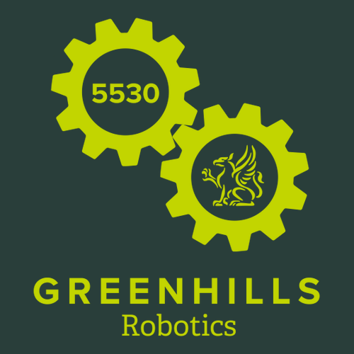 Gildan Heavy Cotton Longsleeve Basic T-Shirt -- Forest Green