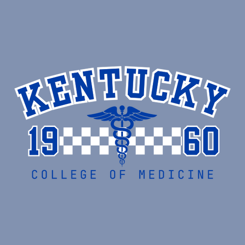 Comfort Colors Heavyweight Adult T-Shirt -- Blue Jean