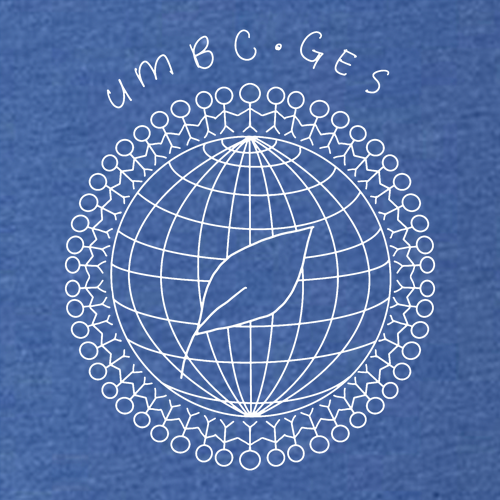 Kastlfel Unisex RecycledSoft T-Shirt -- Vintage Royal