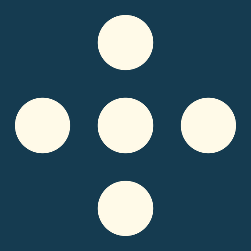 Eddie Bauer Slim Fit Packable Hooded Wind Jacket Embroidered  -- Adriatic Blue