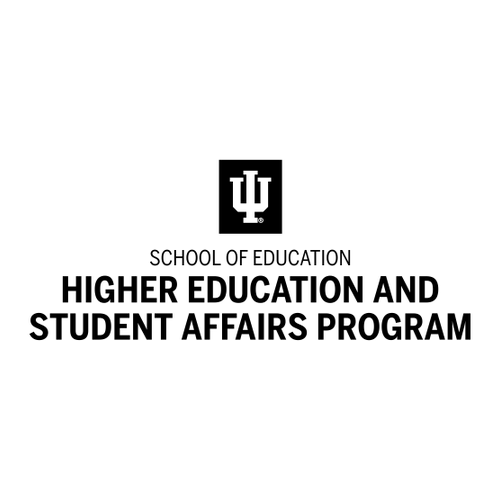 Gildan Heavy Blend Crew Neck Sweatshirt -- White