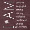 Carousel product image