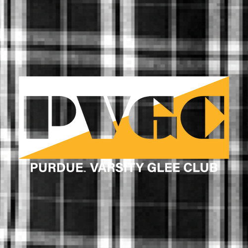 Gildan Black PVGC T-Shirt