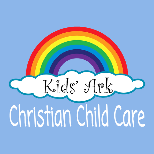 Children's Crewneck Sweater