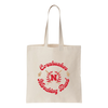 Carousel product image